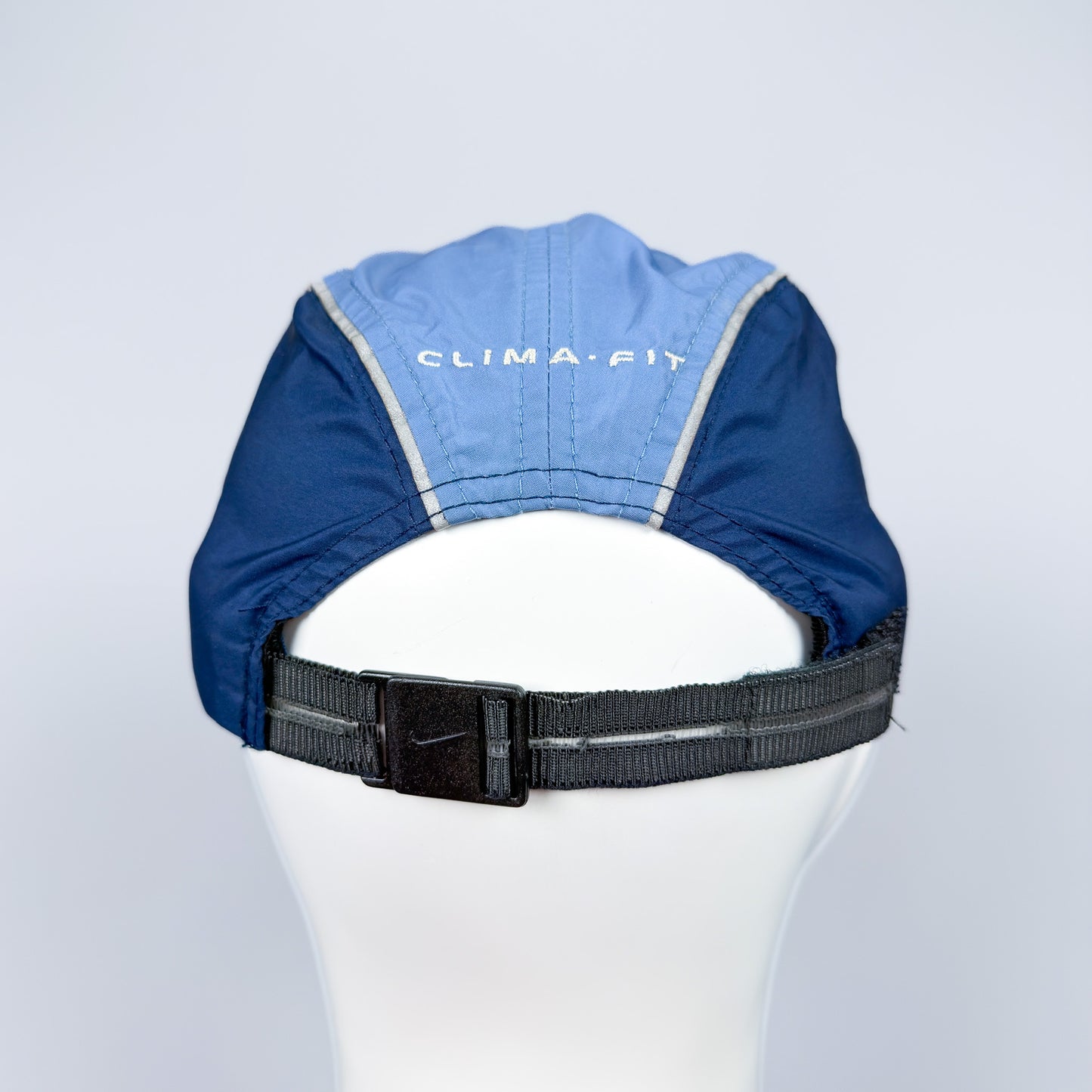 Nike Clima-Fit 5 Panel Reflective Cap - SS2001