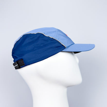 Nike Clima-Fit 5 Panel Reflective Cap - SS2001