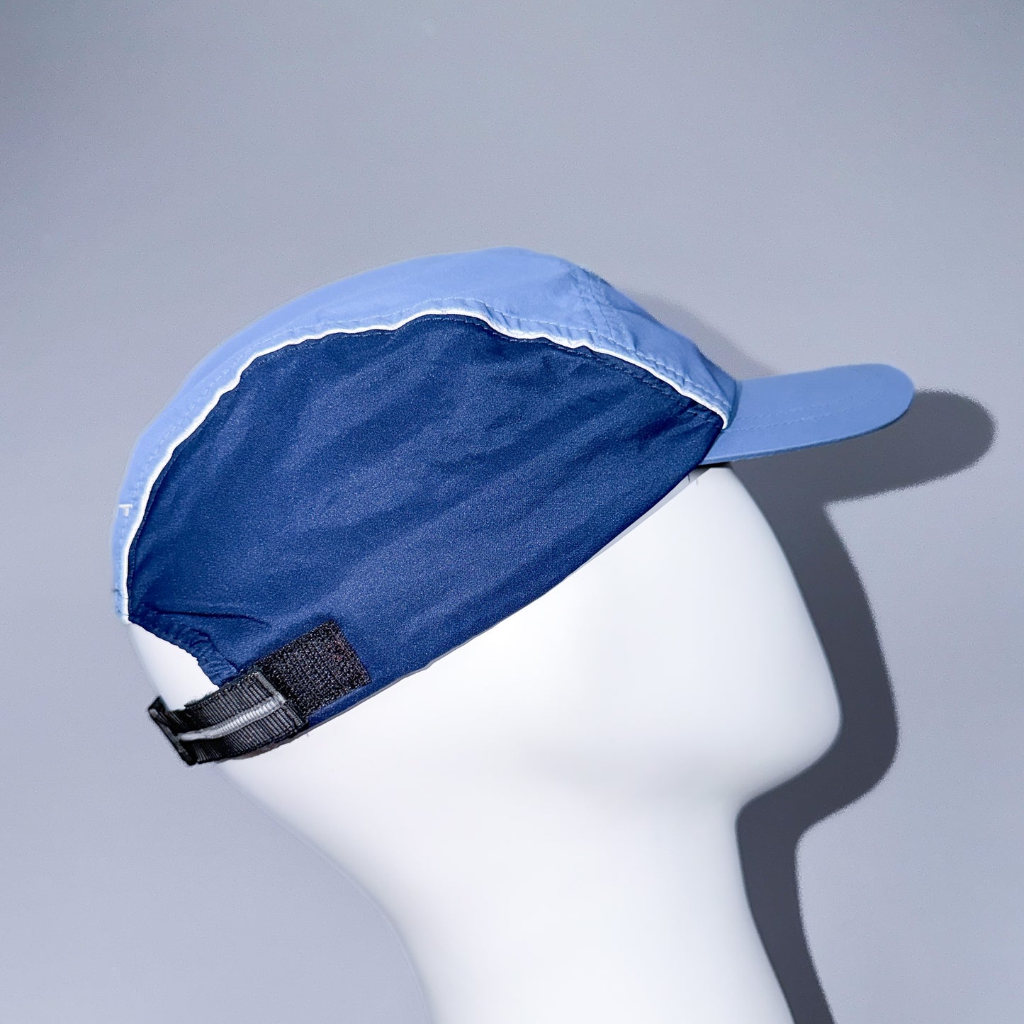 Nike Clima-Fit 5 Panel Reflective Cap - SS2001