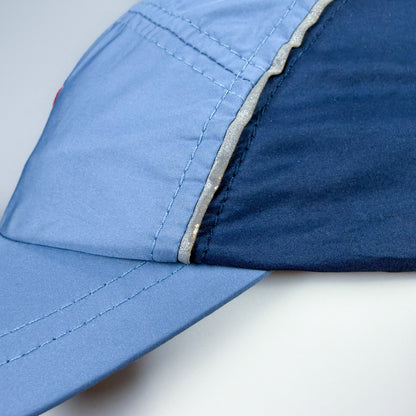 Nike Clima-Fit 5 Panel Reflective Cap - SS2001