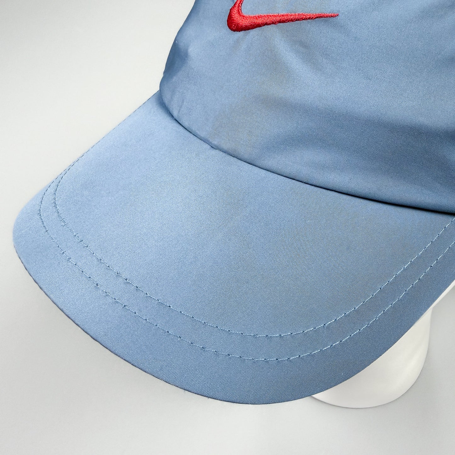 Nike Clima-Fit 5 Panel Reflective Cap - SS2001