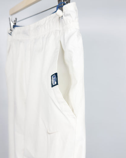 Nike Early 2000's Air Max Plus Tuned Tn 'Special Edition' Joggers - Size: Small