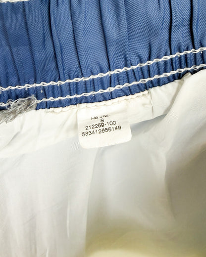 Nike Early 2000's Air Max Plus Tuned Tn 'Special Edition' Joggers - Size: Small