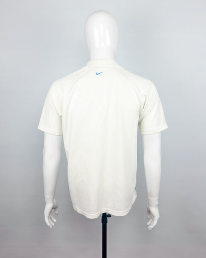 Nike Air Max 95 Polo Shirt - Size: Medium