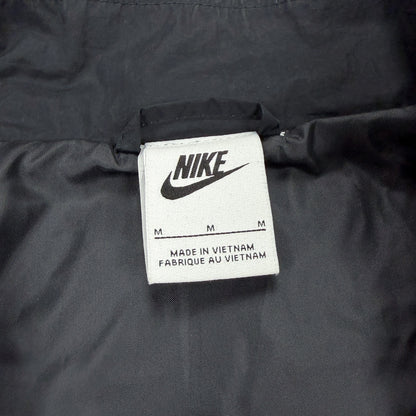Nike Air Max Plus Tuned Tn Tracksuit Jacket / Track Top - Size: Medium