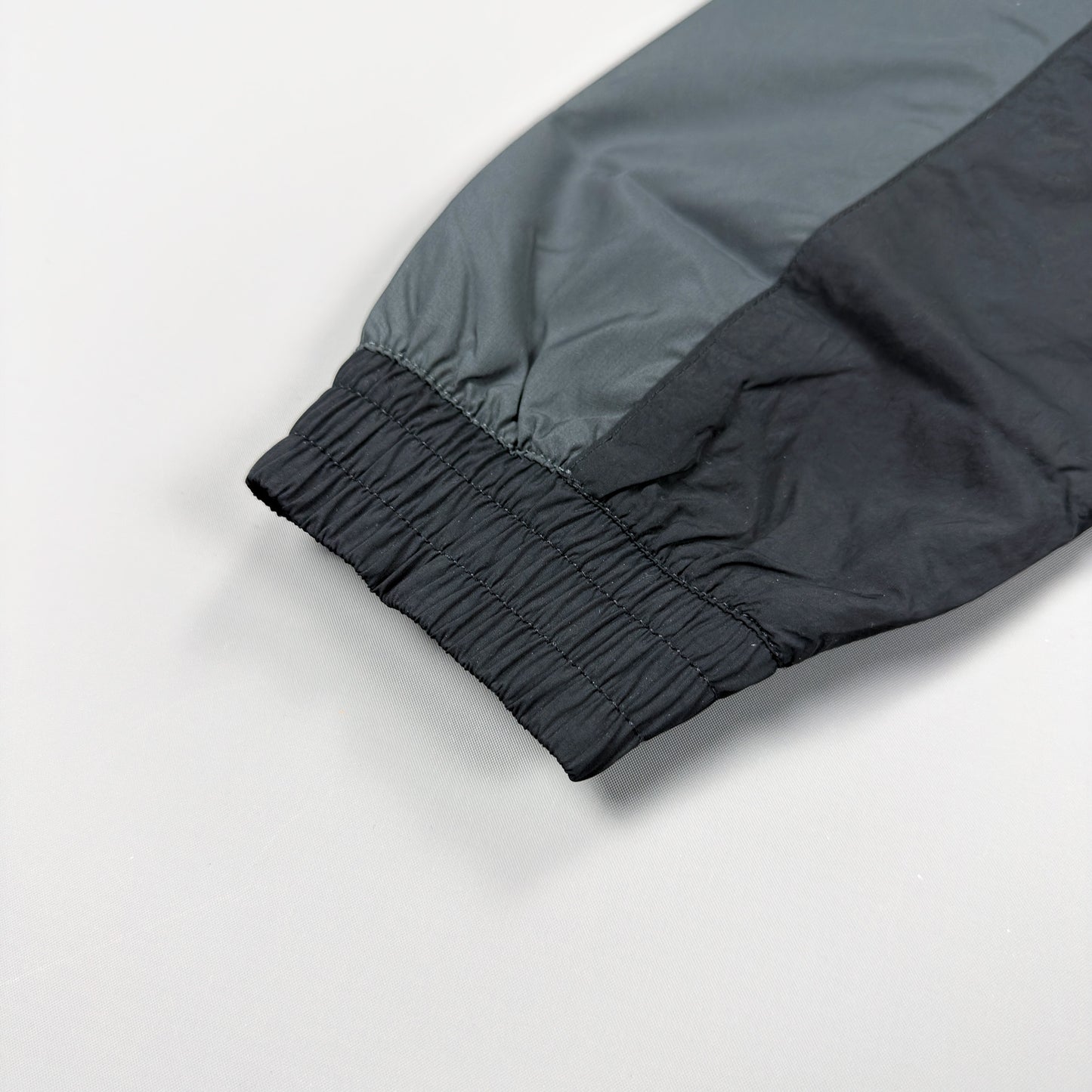 Nike Air Max Plus Tuned Tn Tracksuit Jacket / Track Top - Size: Medium