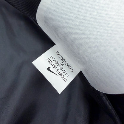 Nike Air Max Plus Tuned Tn Tracksuit Jacket / Track Top - Size: Medium