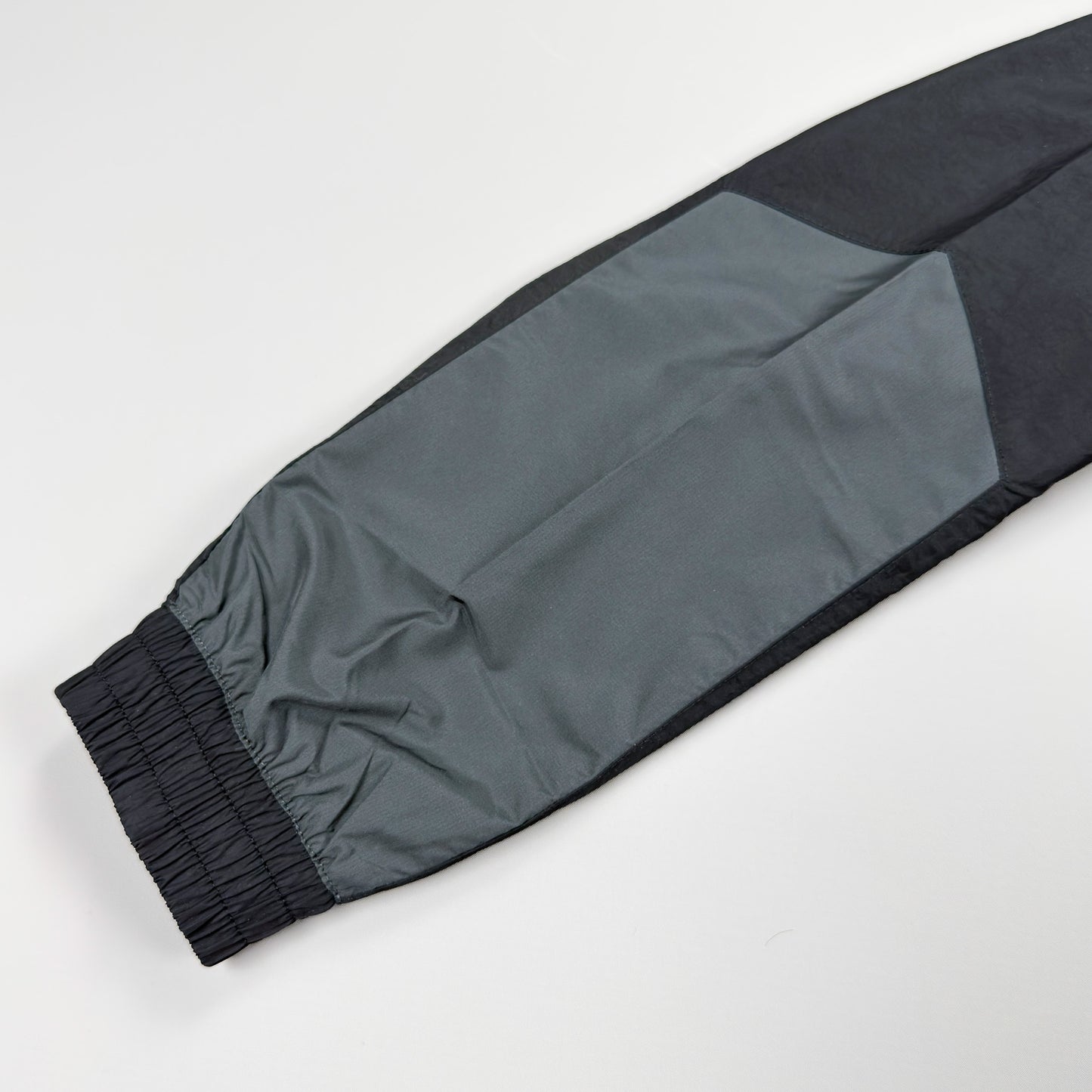 Nike Air Max Plus Tuned Tn Tracksuit Jacket / Track Top - Size: Medium