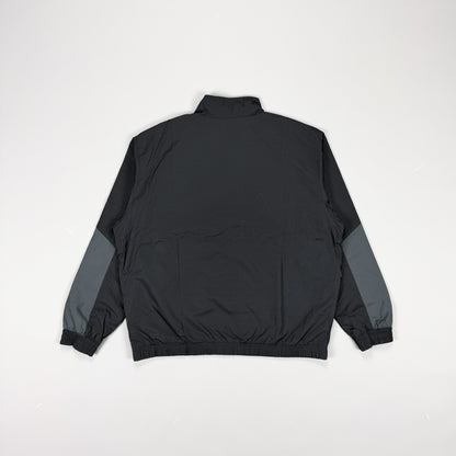 Nike Air Max Plus Tuned Tn Tracksuit Jacket / Track Top - Size: Medium