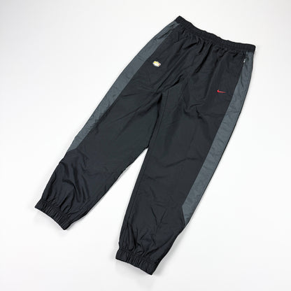 Nike Air Max Plus Tuned Tn Tracksuit Bottoms / Joggers - Size: Medium