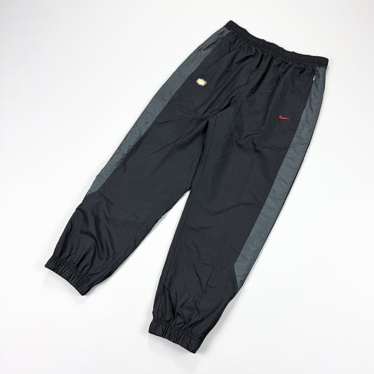 Nike Air Max Plus Tuned Tn Tracksuit Bottoms / Joggers - Size: Medium