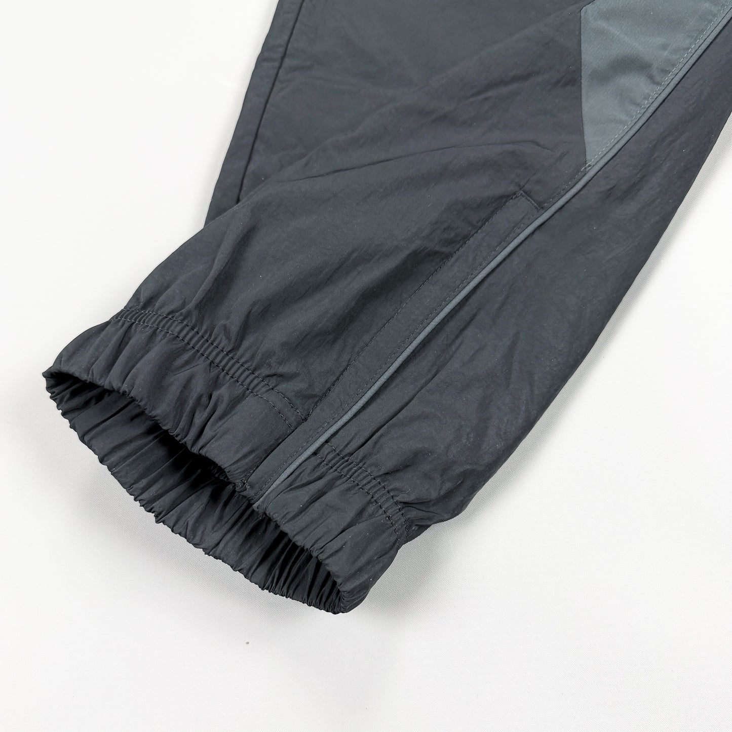 Nike Air Max Plus Tuned Tn Tracksuit Bottoms / Joggers - Size: Medium