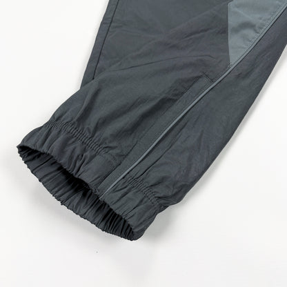 Nike Air Max Plus Tuned Tn Tracksuit Bottoms / Joggers - Size: Medium