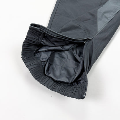 Nike Air Max Plus Tuned Tn Tracksuit Bottoms / Joggers - Size: Medium