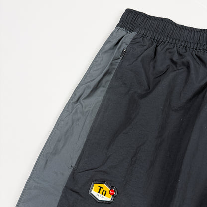 Nike Air Max Plus Tuned Tn Tracksuit Bottoms / Joggers - Size: Medium