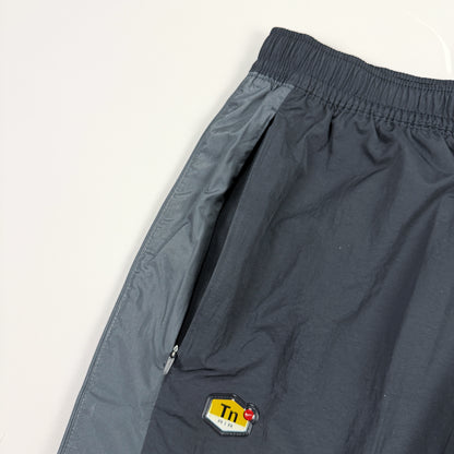Nike Air Max Plus Tuned Tn Tracksuit Bottoms / Joggers - Size: Medium