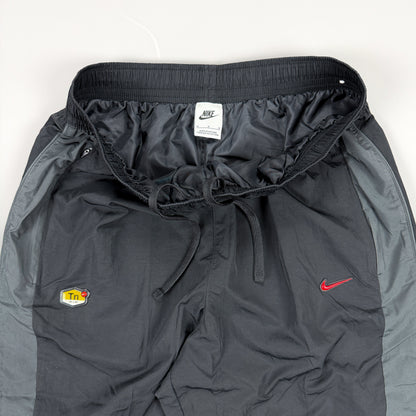 Nike Air Max Plus Tuned Tn Tracksuit Bottoms / Joggers - Size: Medium