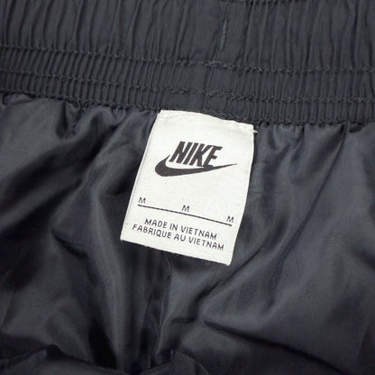 Nike Air Max Plus Tuned Tn Tracksuit Bottoms / Joggers - Size: Medium