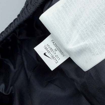 Nike Air Max Plus Tuned Tn Tracksuit Bottoms / Joggers - Size: Medium