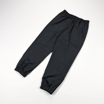 Nike Air Max Plus Tuned Tn Tracksuit Bottoms / Joggers - Size: Medium