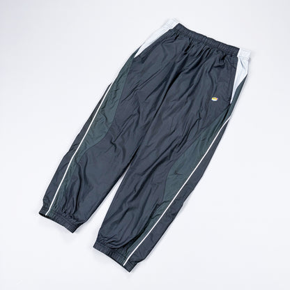 Nike Air Max Plus Tuned Tn Reflective Joggers - Size: Large