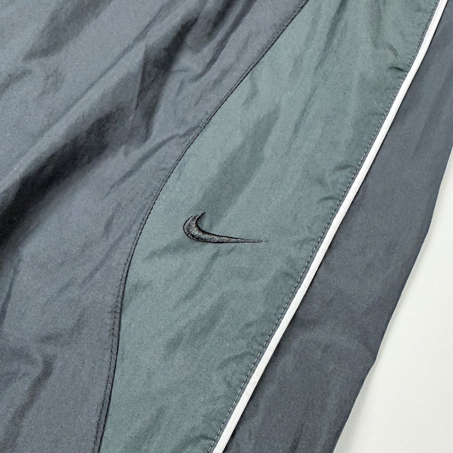 Nike Air Max Plus Tuned Tn Reflective Joggers - Size: Large