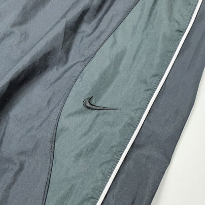 Nike Air Max Plus Tuned Tn Reflective Joggers - Size: Large