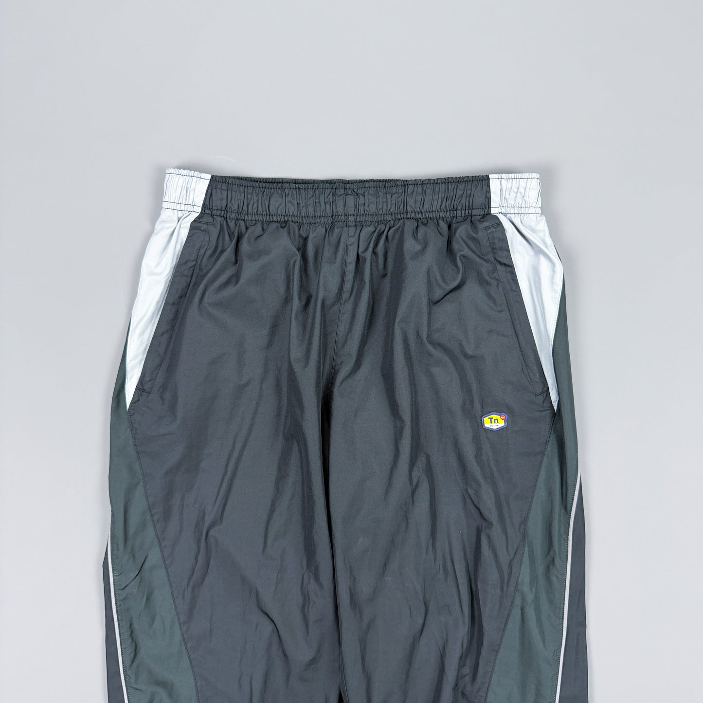 Nike Air Max Plus Tuned Tn Reflective Joggers - Size: Large