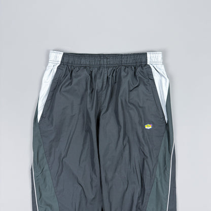 Nike Air Max Plus Tuned Tn Reflective Joggers - Size: Large