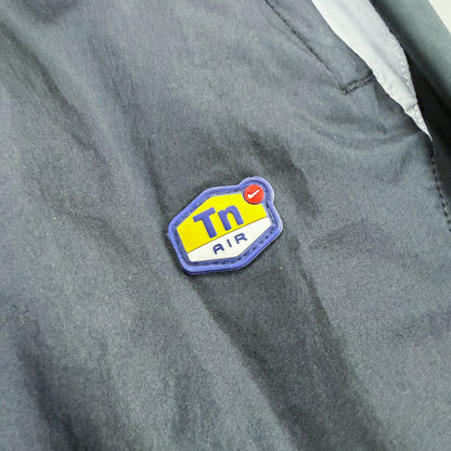 Nike Air Max Plus Tuned Tn Reflective Joggers - Size: Large