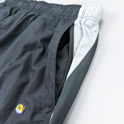 Nike Air Max Plus Tuned Tn Reflective Joggers - Size: Large