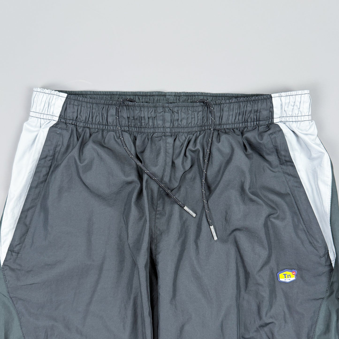 Nike Air Max Plus Tuned Tn Reflective Joggers - Size: Large