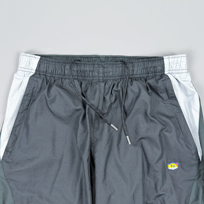 Nike Air Max Plus Tuned Tn Reflective Joggers - Size: Large