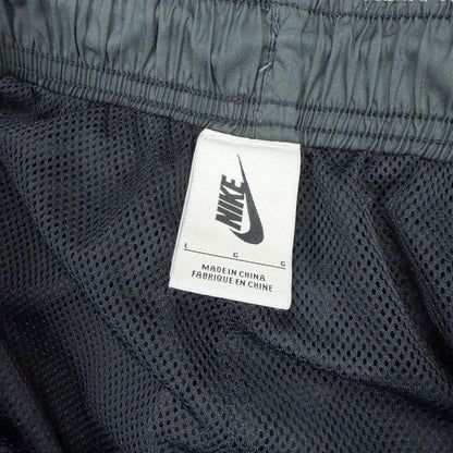 Nike Air Max Plus Tuned Tn Reflective Joggers - Size: Large