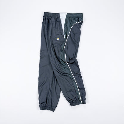 Nike Air Max Plus Tuned Tn Reflective Joggers - Size: Large