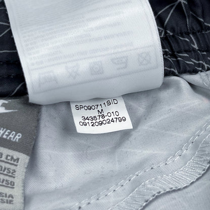 Nike Air Max Plus 'Dot to dot' 10th Anniversary - Size: Medium