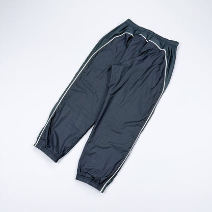 Nike Air Max Plus Tuned Tn Reflective Joggers - Size: Large