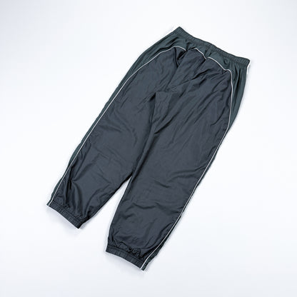 Nike Air Max Plus Tuned Tn Reflective Joggers - Size: Large