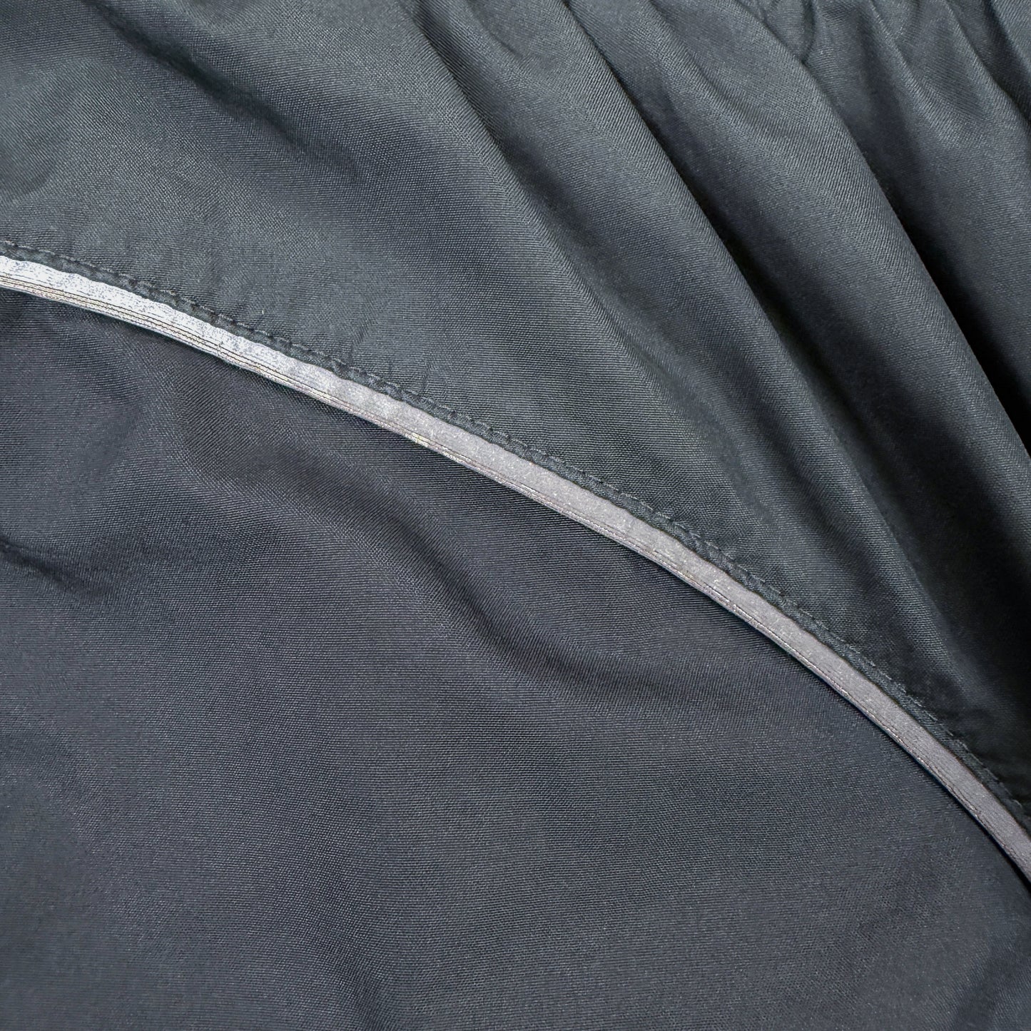 Nike Air Max Plus Tuned Tn Reflective Joggers - Size: Large