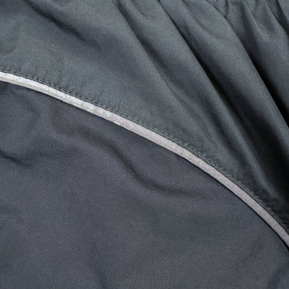 Nike Air Max Plus Tuned Tn Reflective Joggers - Size: Large