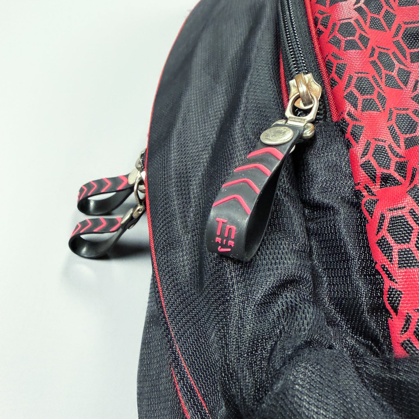 Nike Air Max Plus Tuned Tn 'Hex Repeat' Backpack