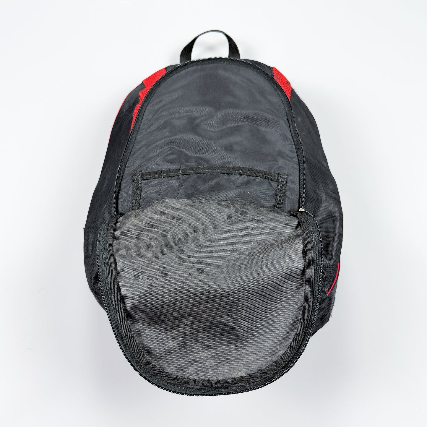 Nike Air Max Plus Tuned Tn 'Hex Repeat' Backpack