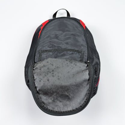 Nike Air Max Plus Tuned Tn 'Hex Repeat' Backpack