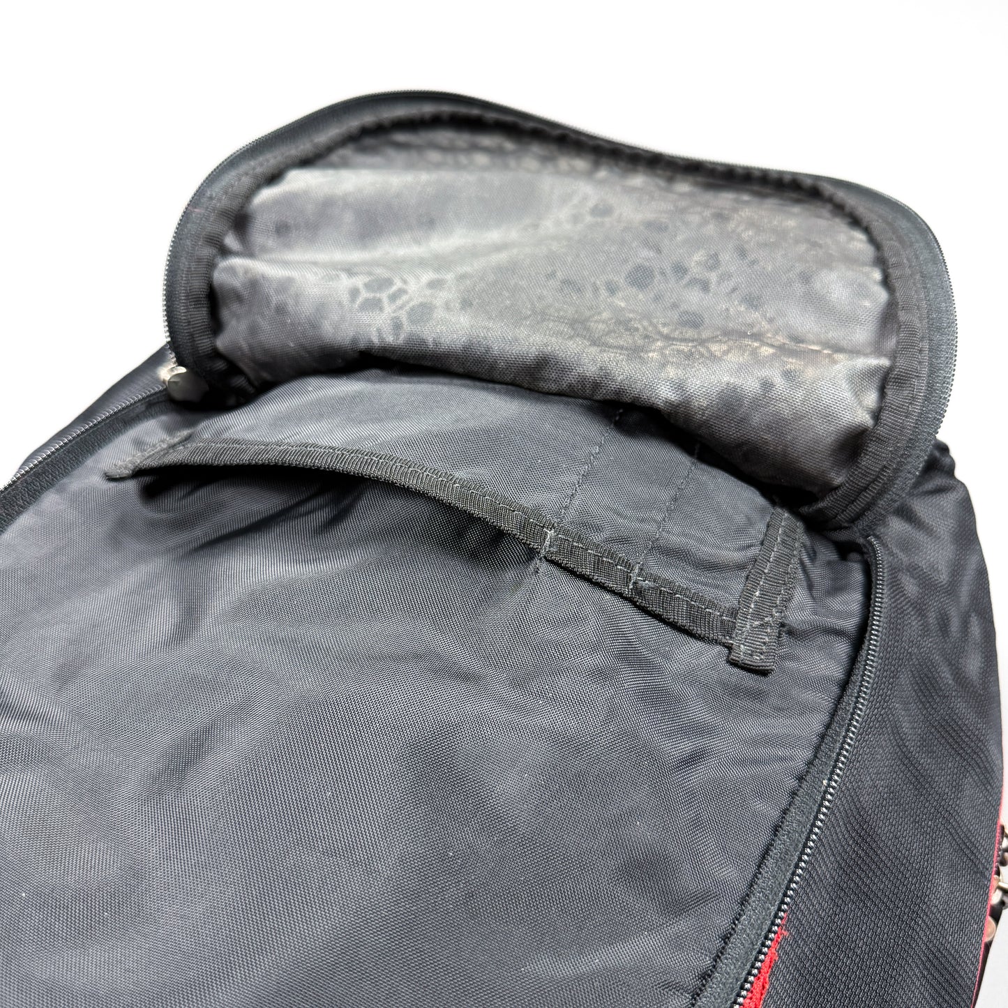 Nike Air Max Plus Tuned Tn 'Hex Repeat' Backpack