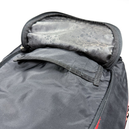 Nike Air Max Plus Tuned Tn 'Hex Repeat' Backpack