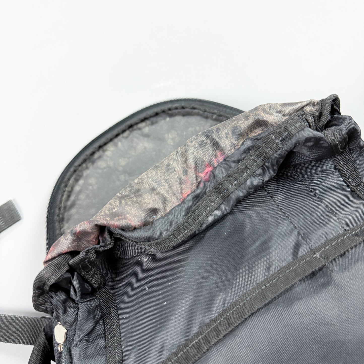 Nike Air Max Plus Tuned Tn 'Hex Repeat' Backpack