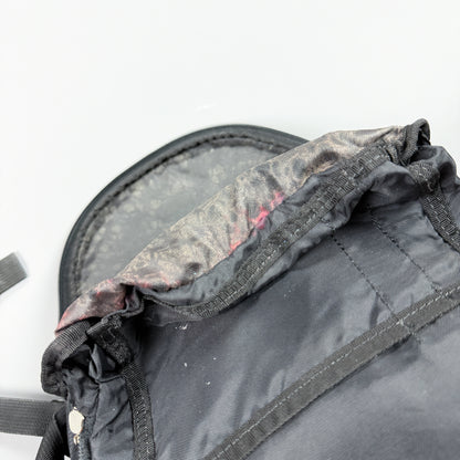 Nike Air Max Plus Tuned Tn 'Hex Repeat' Backpack