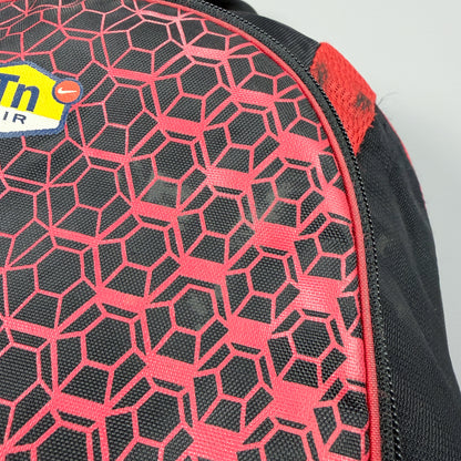 Nike Air Max Plus Tuned Tn 'Hex Repeat' Backpack