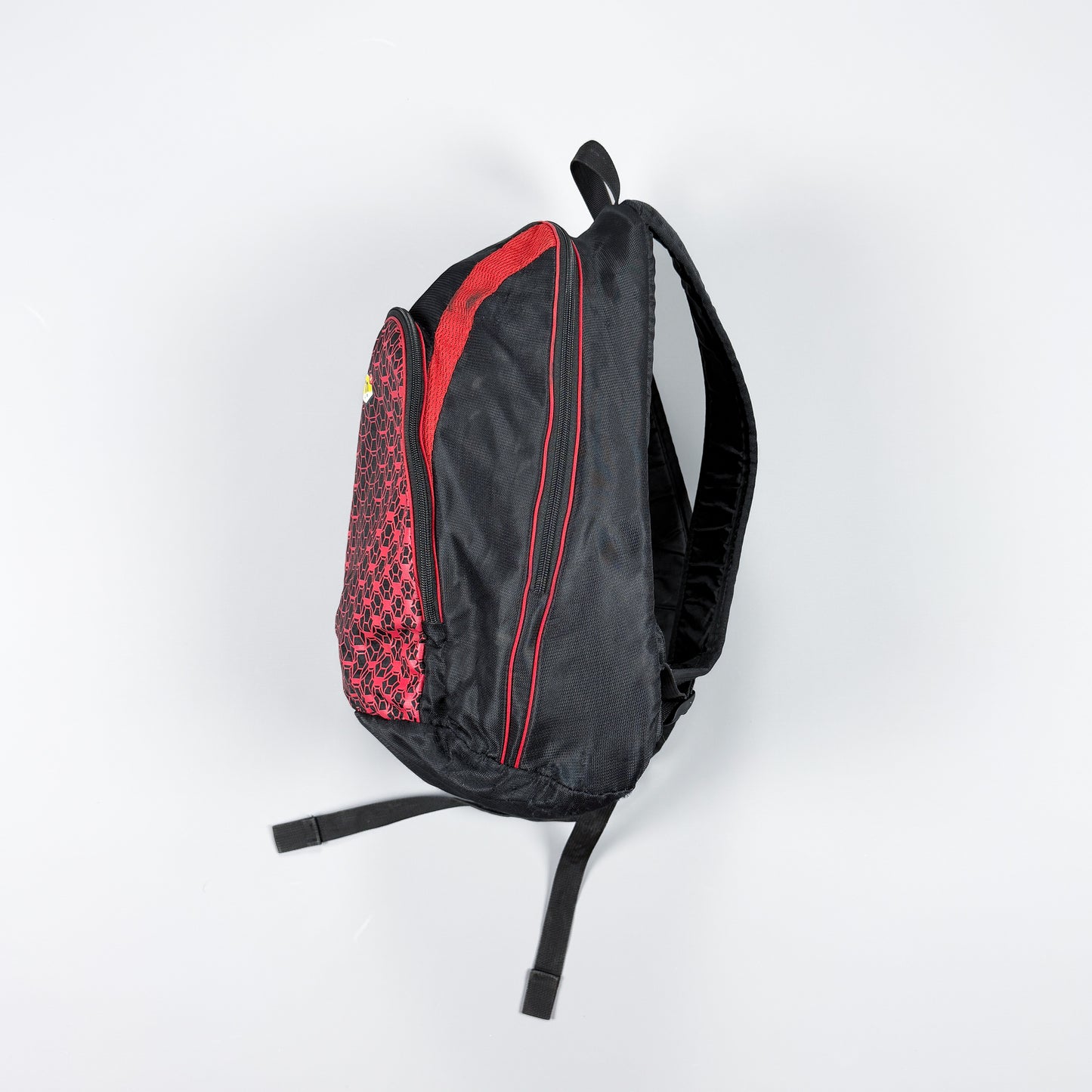 Nike Air Max Plus Tuned Tn 'Hex Repeat' Backpack