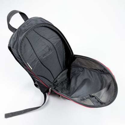 Nike Air Max Plus Tuned Tn 'Hex Repeat' Backpack